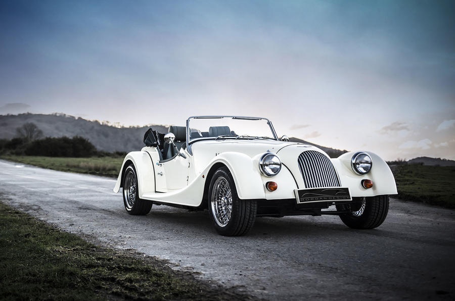 10 xe the thao tot nhat nam 2019 anh 10