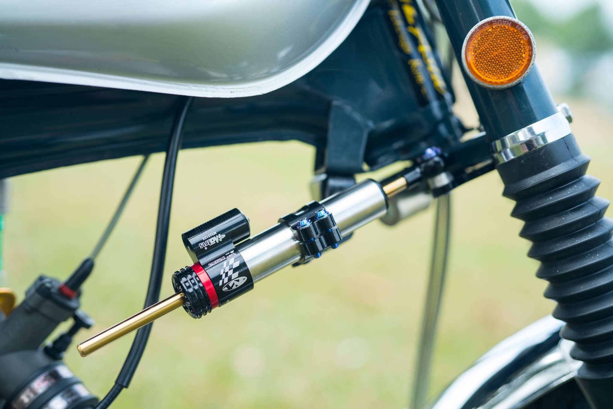 Honda 67 do 300 trieu anh 7