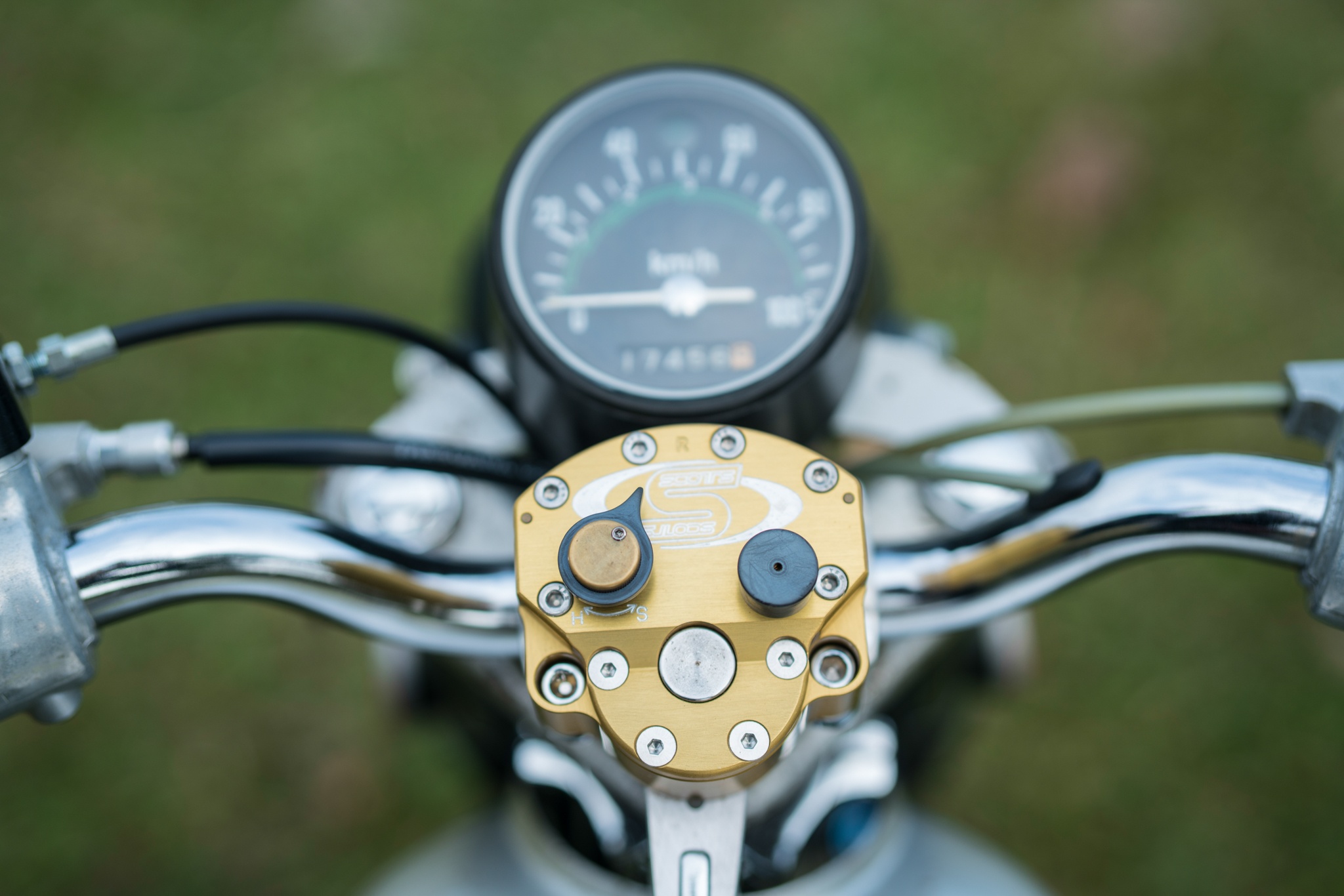 Honda 67 do 300 trieu anh 5