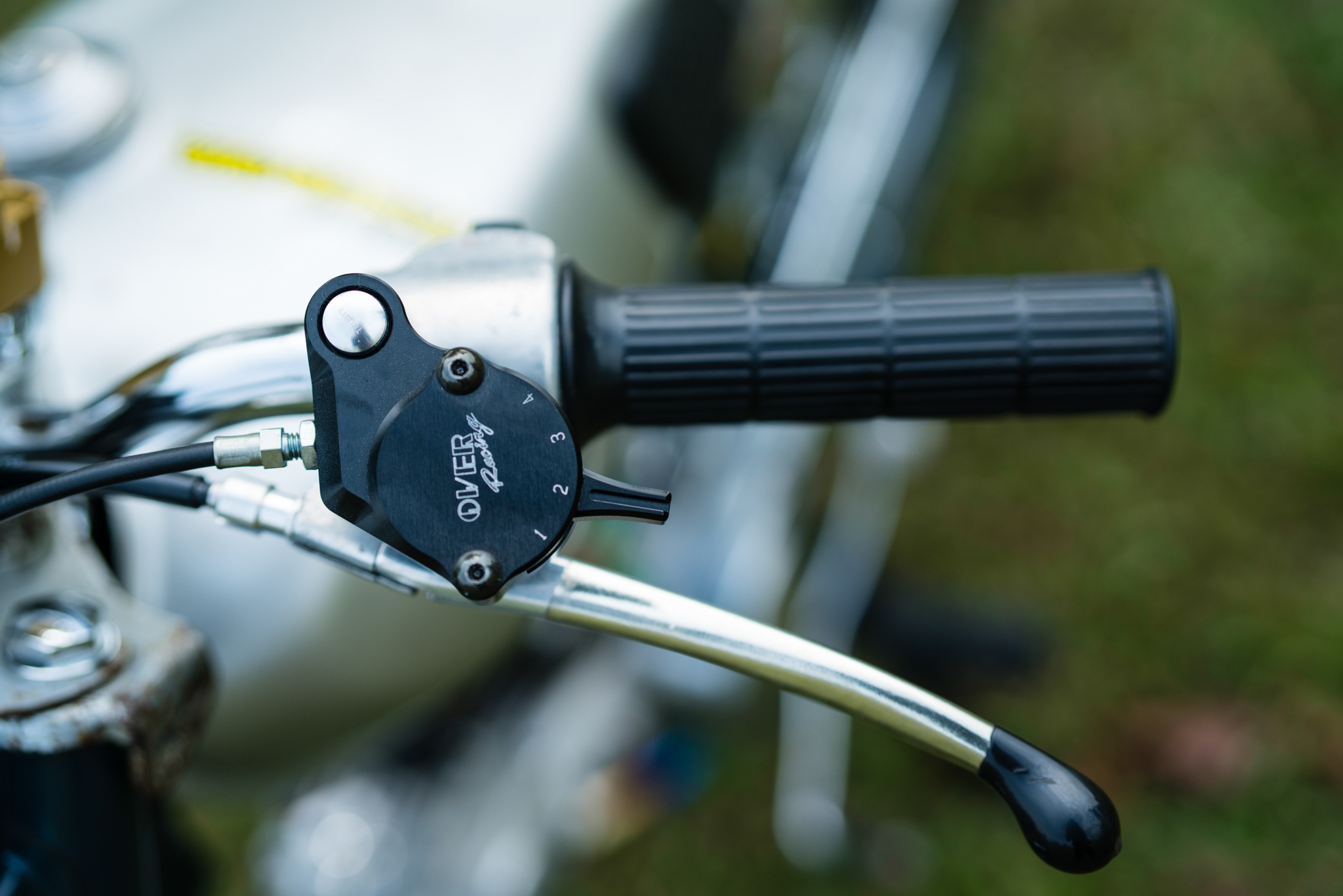 Honda 67 do 300 trieu anh 6