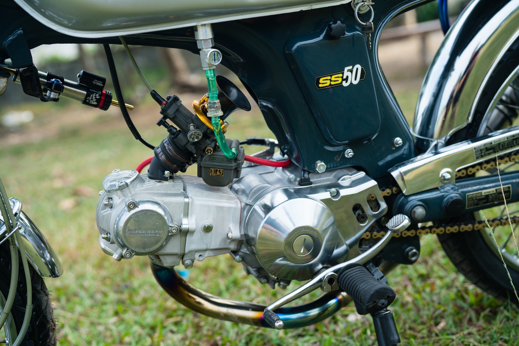 Honda 67 do 300 trieu anh 3