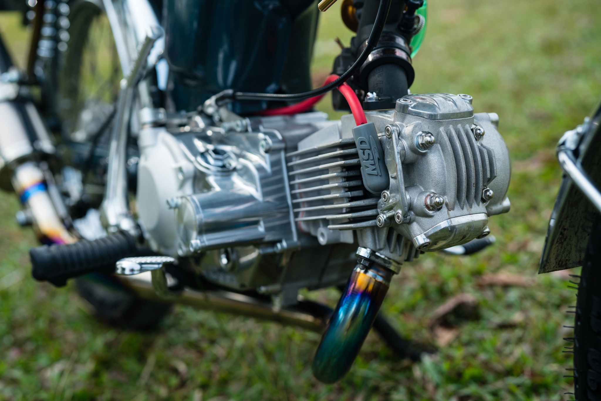 Honda 67 do 300 trieu anh 2