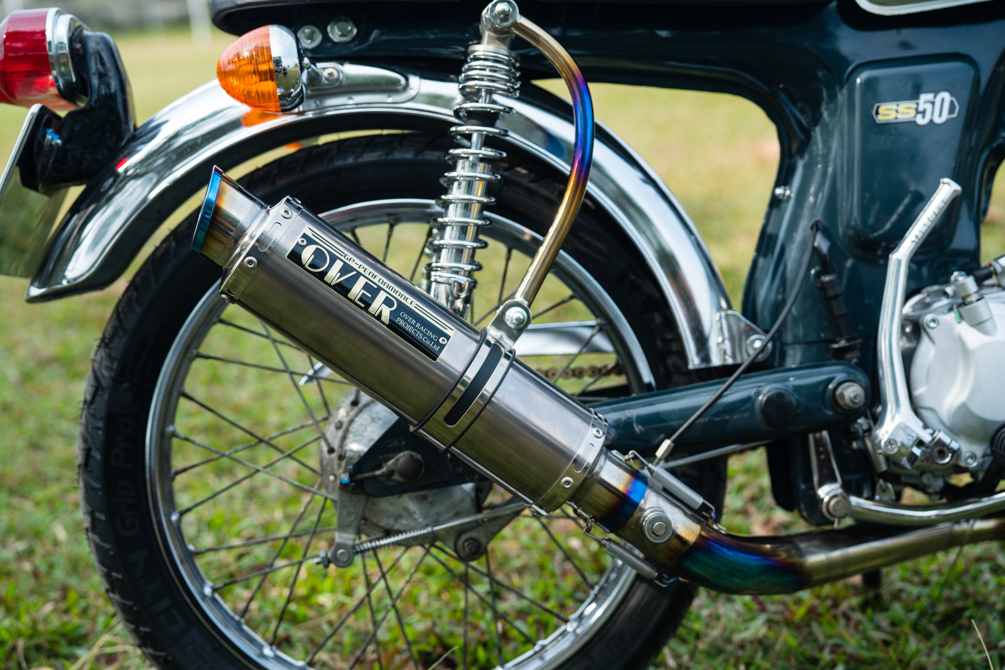 Honda 67 do 300 trieu anh 4