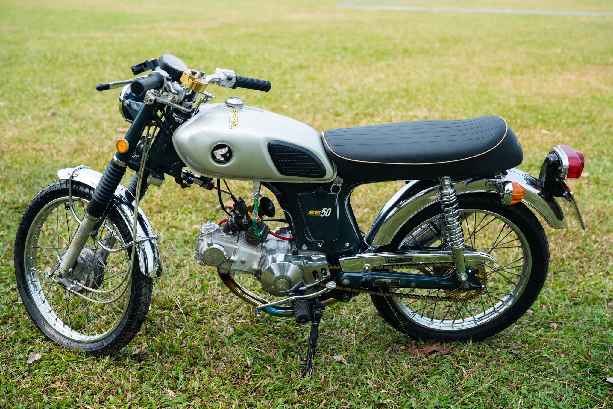 Honda 67 do 300 trieu anh 8