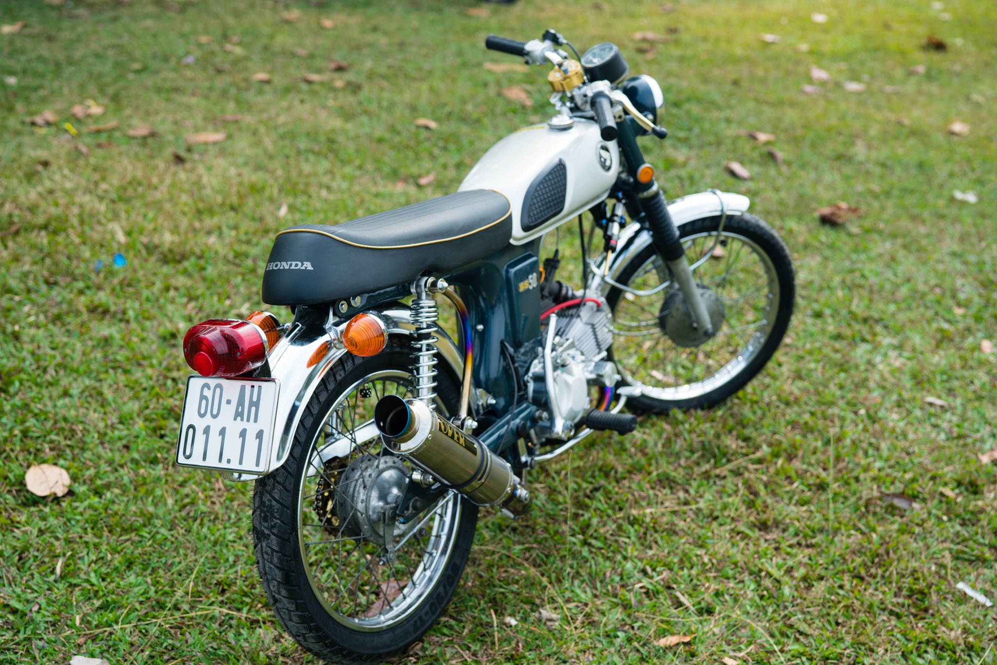 Honda 67 do 300 trieu anh 9