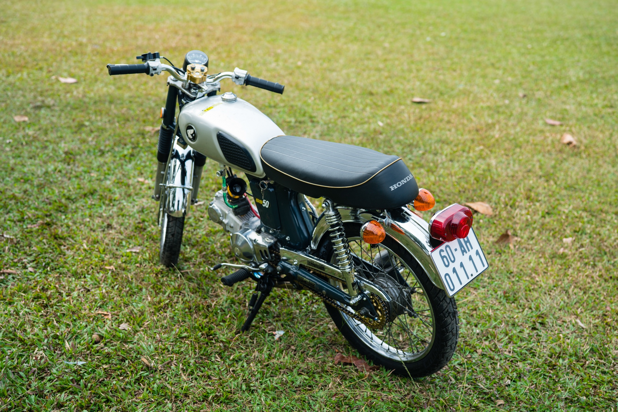 Honda 67 do 300 trieu anh 10