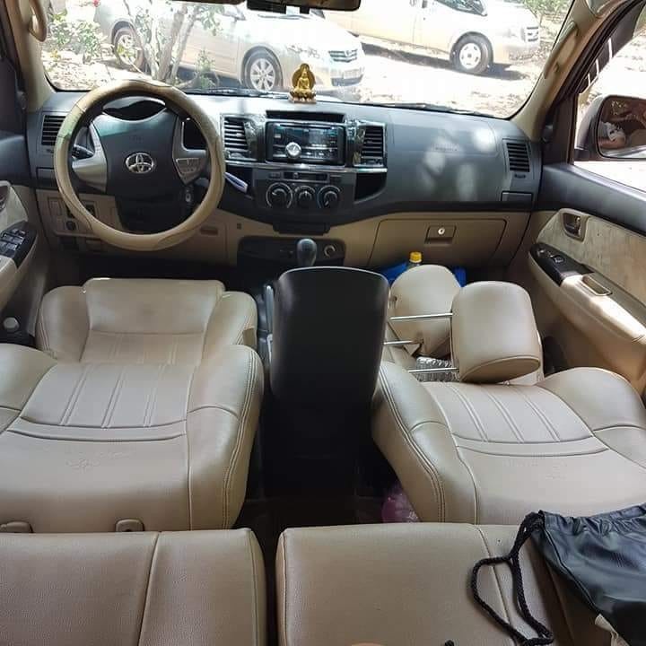 Ghế tình yêu trên xe hơi ảnh 8 Ghe tinh yeu tren xe hoi anh 8