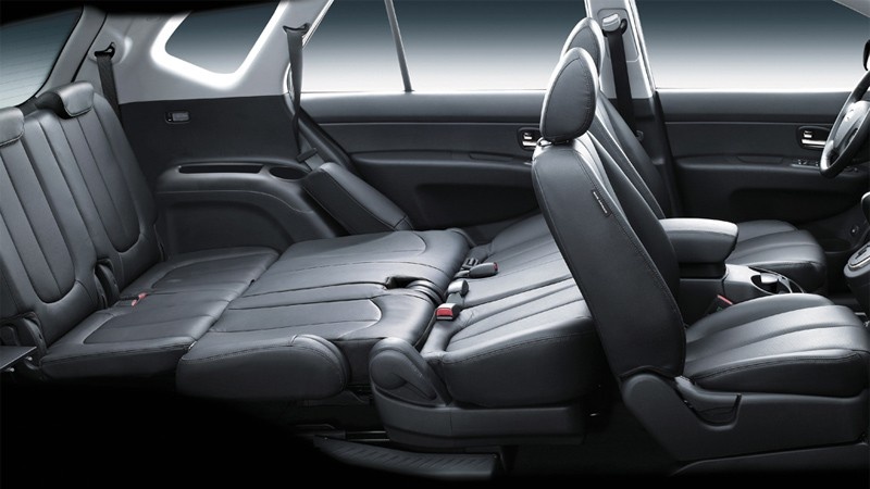 Ghế tình yêu trên xe hơi ảnh 10 Ghe tinh yeu tren xe hoi anh 10