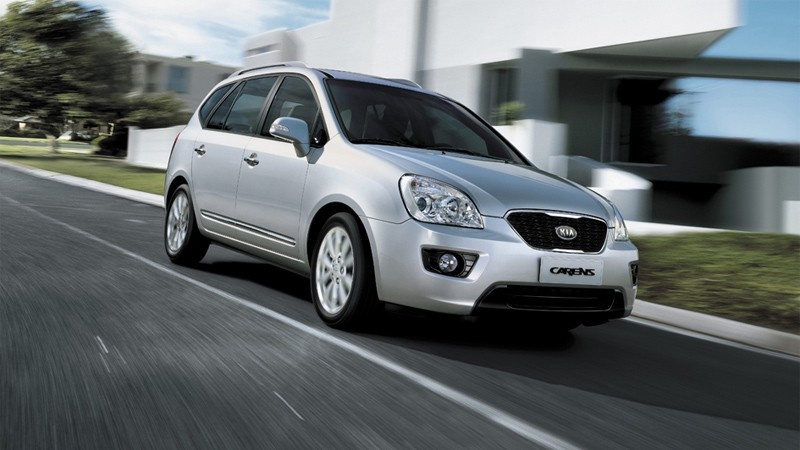 Ghế tình yêu trên xe hơi ảnh 9 Ghe tinh yeu tren xe hoi anh 9