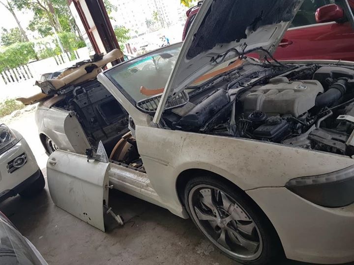 Bo 3 xe sang gia 500 trieu anh 5