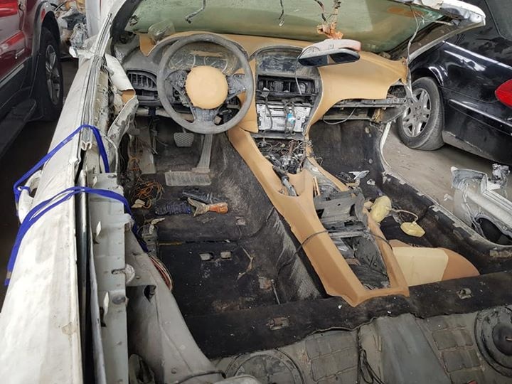 Bo 3 xe sang gia 500 trieu anh 6