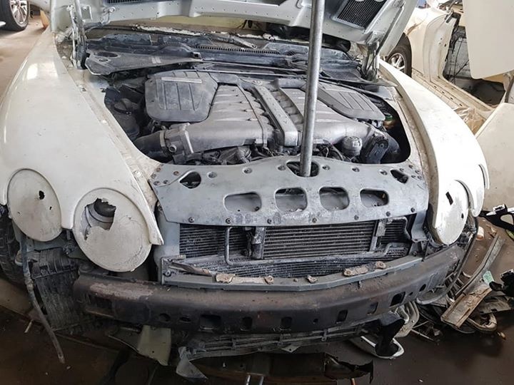 Bo 3 xe sang gia 500 trieu anh 3