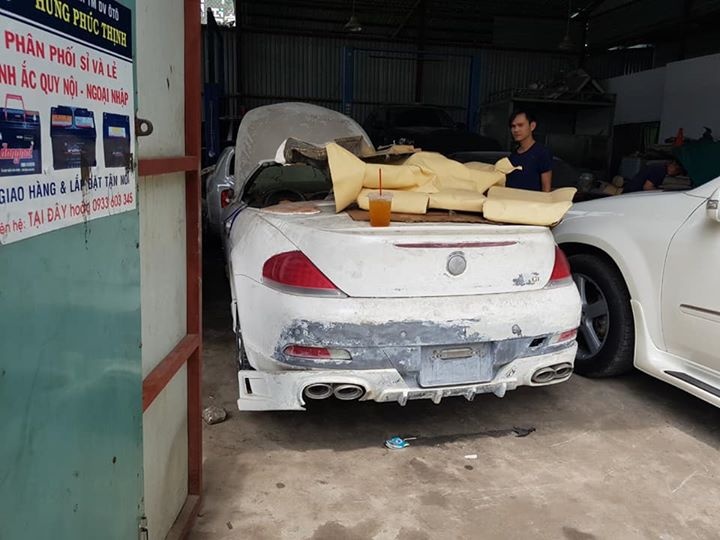 Bo 3 xe sang gia 500 trieu anh 4