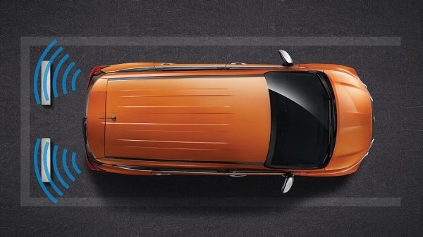 Nissan Livina 2019 giong het Mitsubishi Xpander anh 7