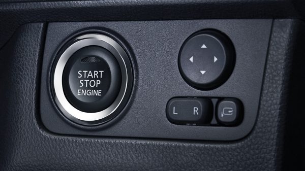 Nissan Livina 2019 giong het Mitsubishi Xpander anh 8