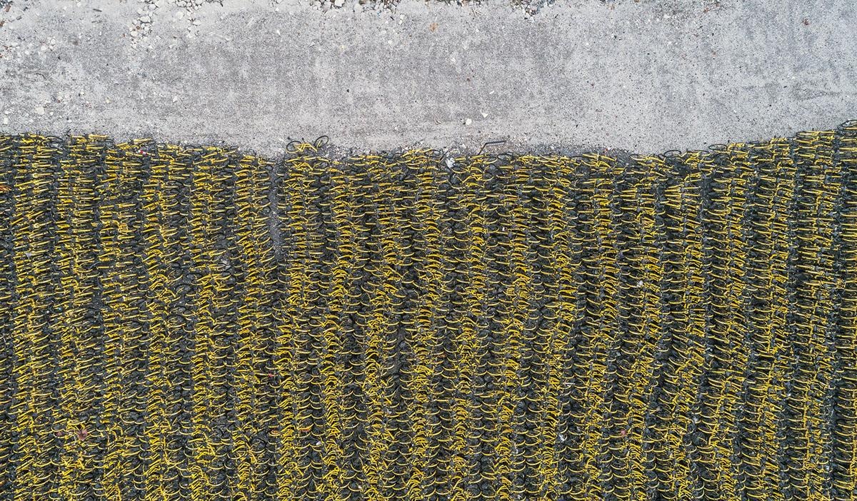 Nghia dia xe dap o Trung Quoc anh 9