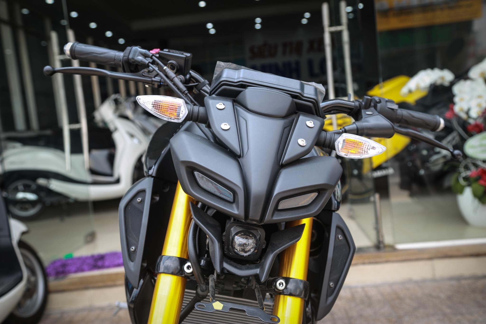 Chi tiet Yamaha MT-15 tai VN anh 3