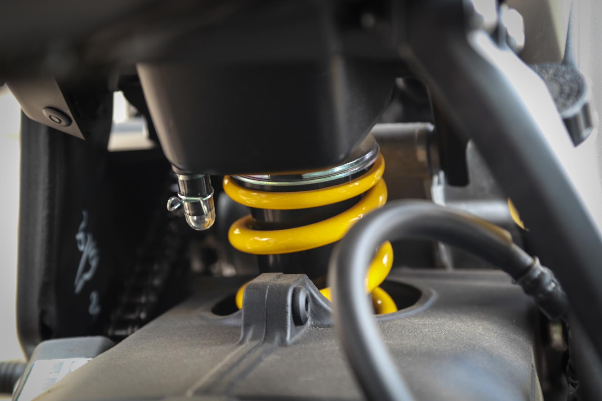 Chi tiet Yamaha MT-15 tai VN anh 8