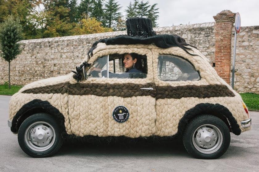 Ky luc the gioi ve oto anh 3