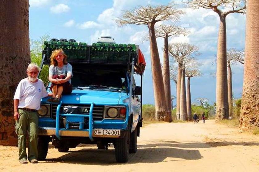 Ky luc the gioi ve oto anh 4