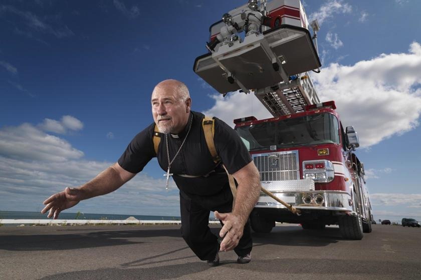 Nhung ky luc the gioi cuc doc cua xe hoi hinh anh