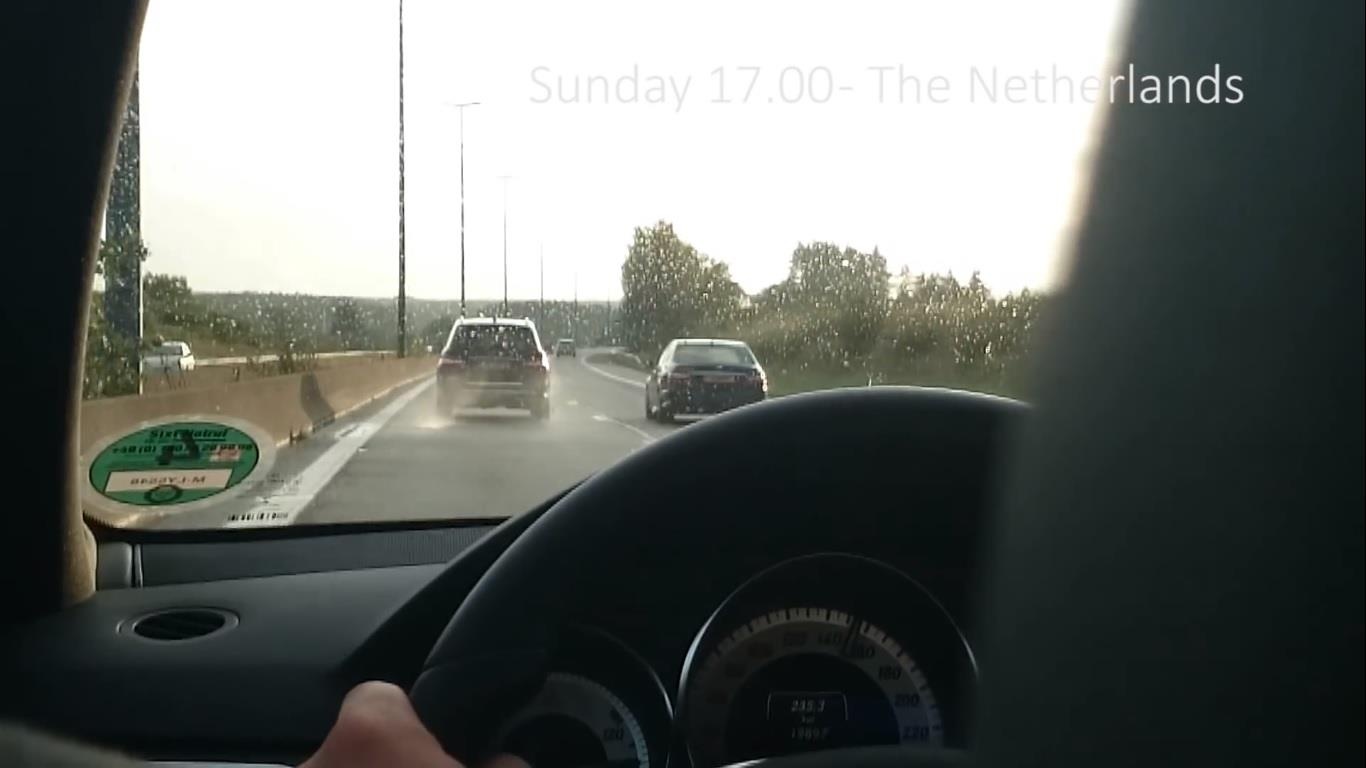 Ky luc the gioi ve oto anh 5