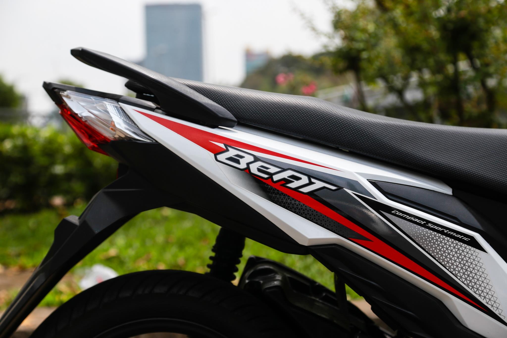 Chi tiet Honda Beat anh 4