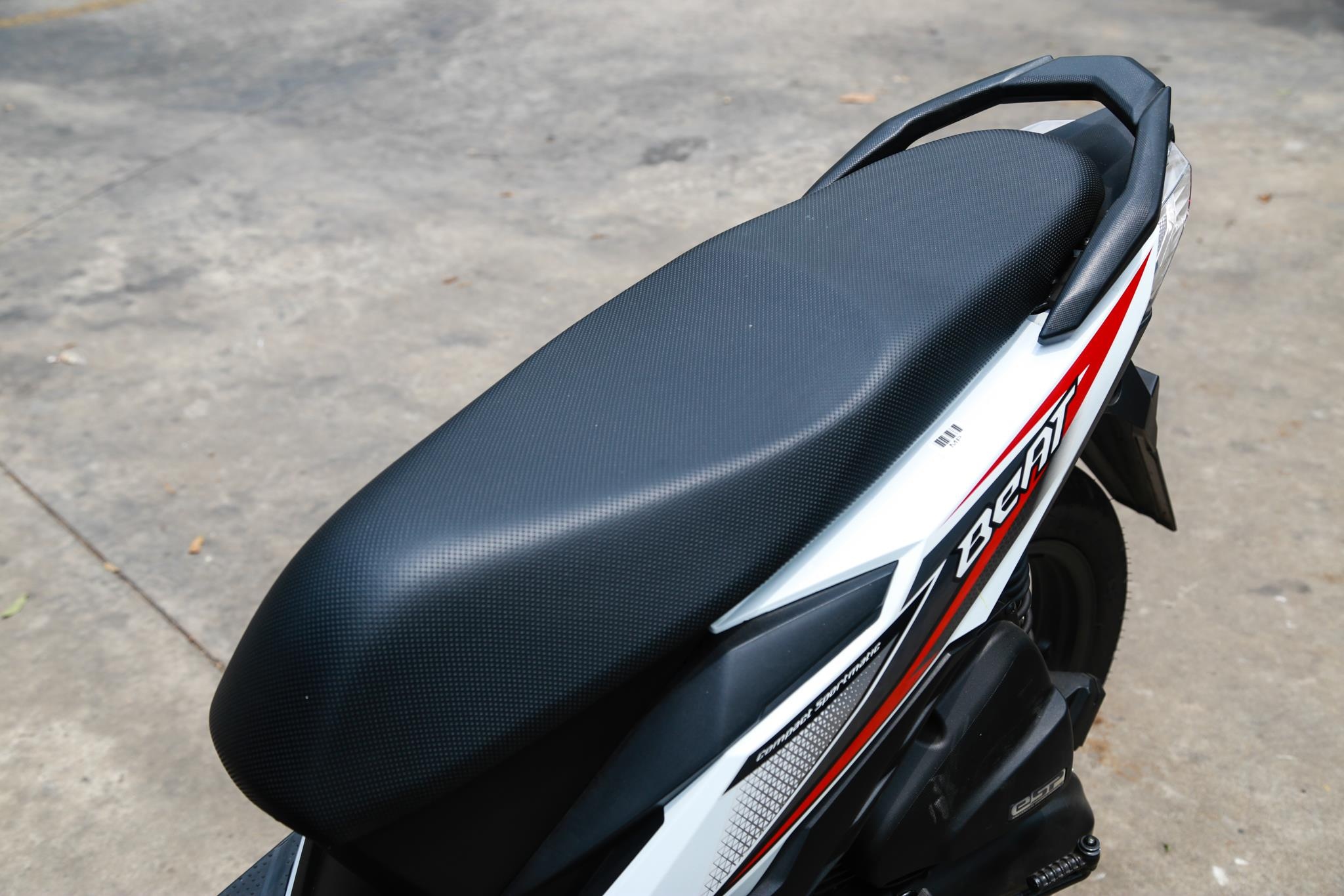 Chi tiet Honda Beat anh 6