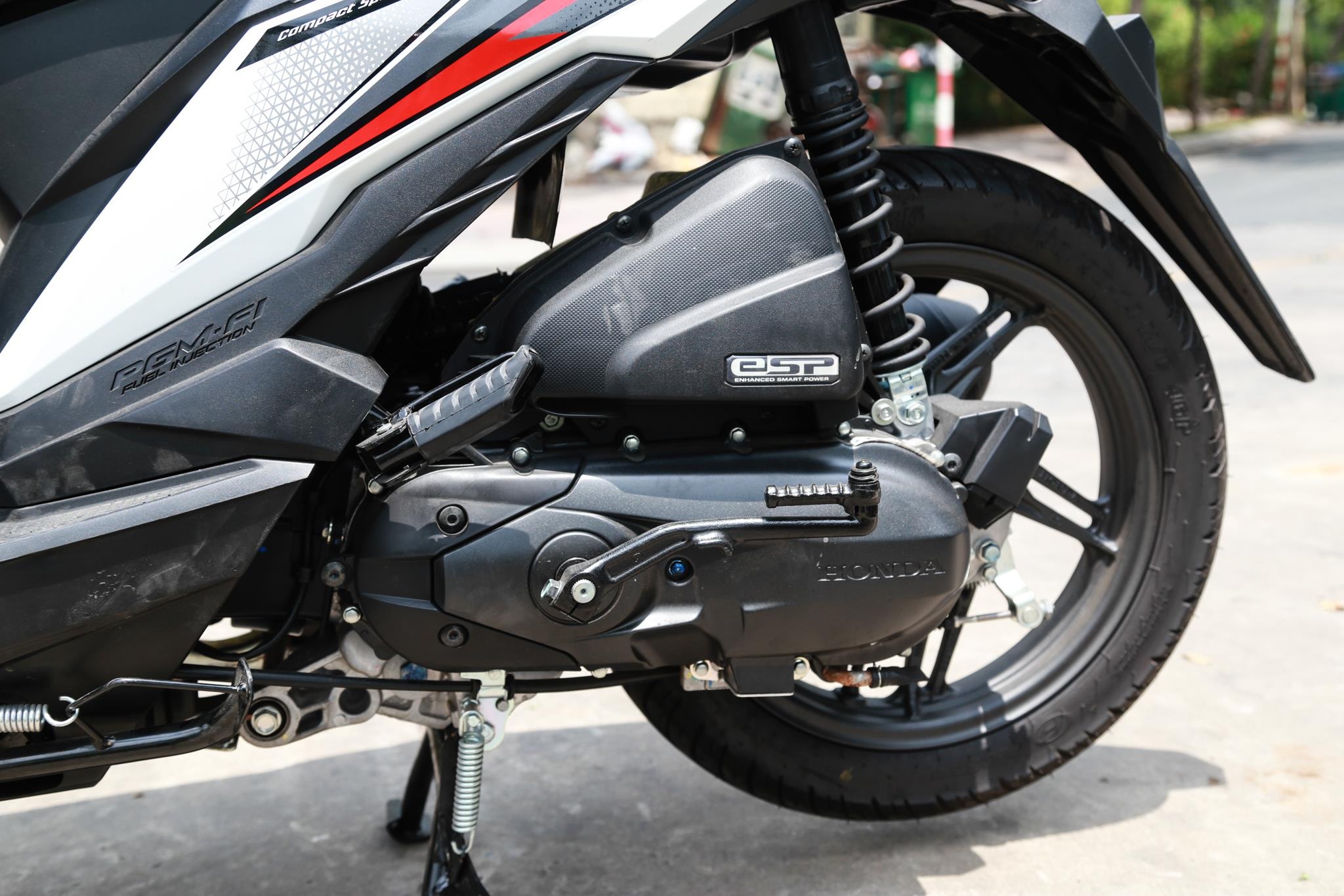 Chi tiet Honda Beat anh 12