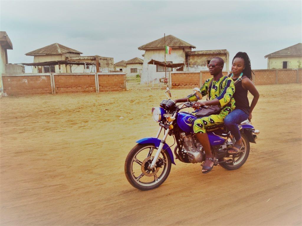 Quoc gia co ty le tai nan xe may cao nhat anh 5