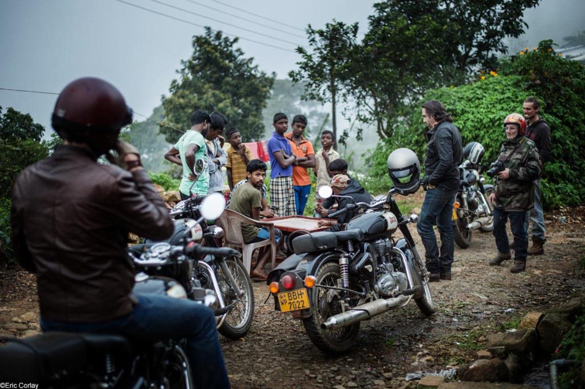 Quoc gia co ty le tai nan xe may cao nhat anh 11