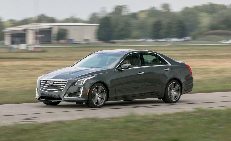 Xe cua nhung ty phu giau nhat the gioi anh 9