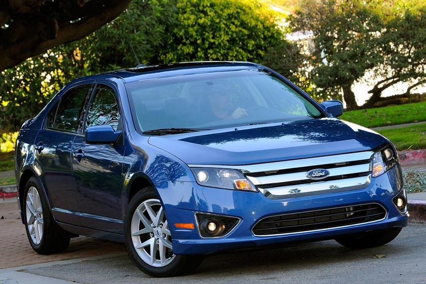 Xe cua nhung ty phu giau nhat the gioi anh 2