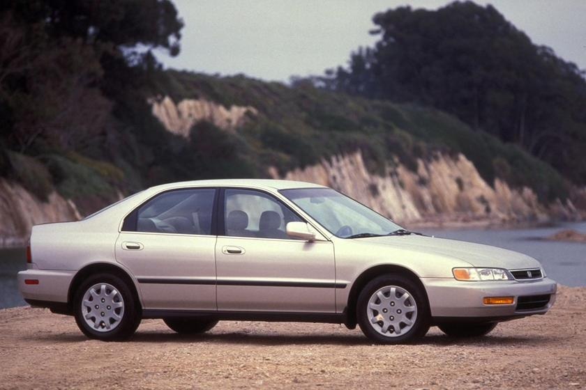 Xe cua nhung ty phu giau nhat the gioi anh 10