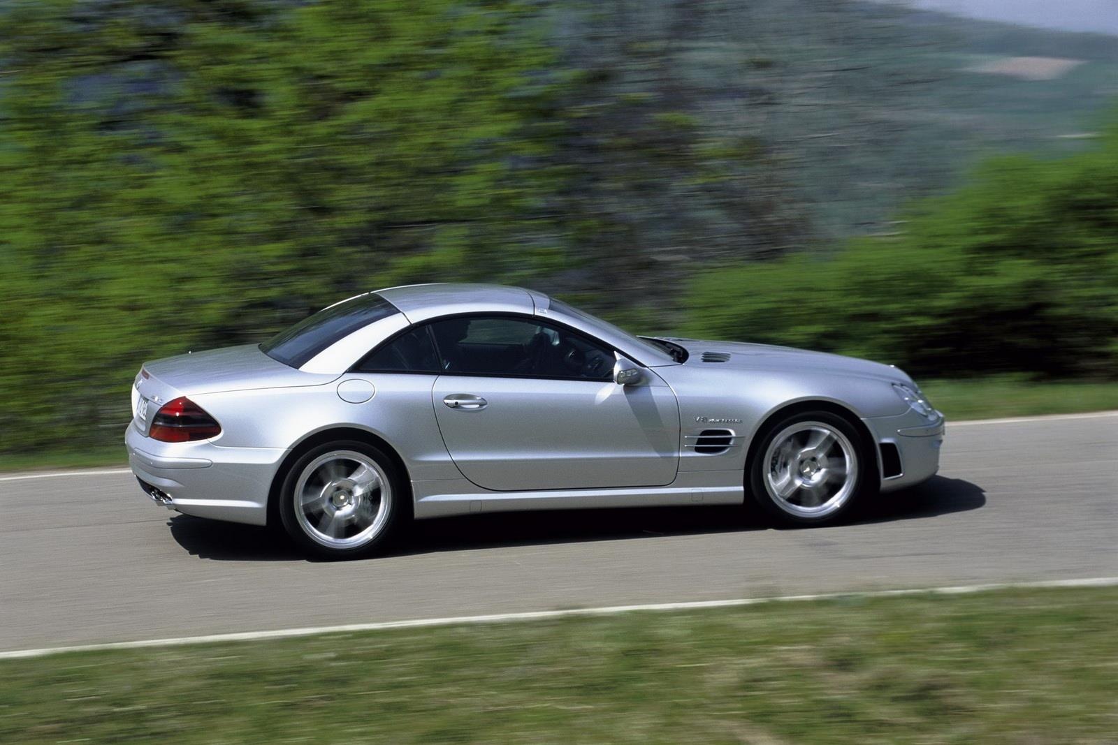 Xe cua nhung ty phu giau nhat the gioi anh 4