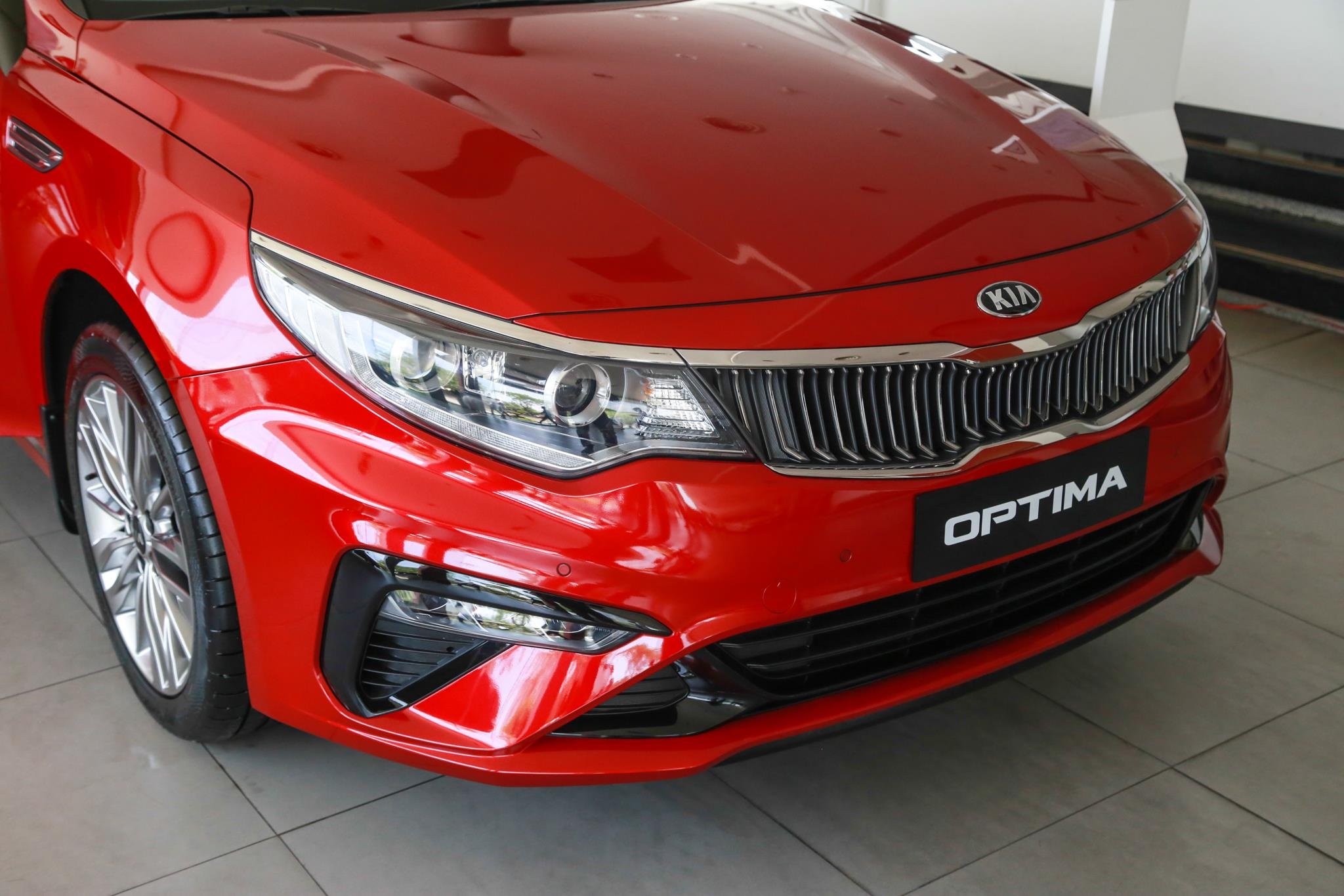 Kia Optima 2019 ve dai ly anh 4
