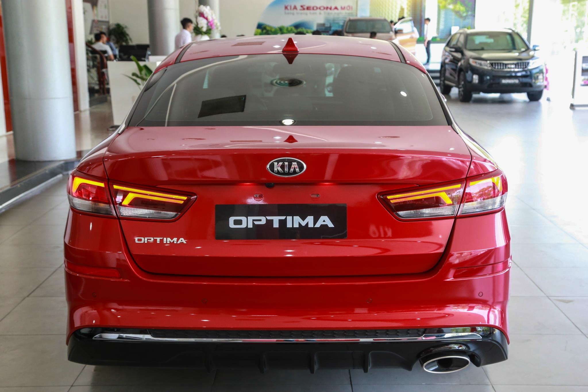 Kia Optima 2019 ve dai ly anh 5