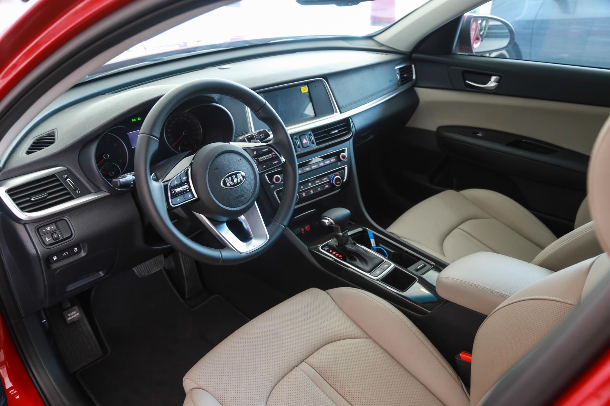 Kia Optima 2019 ve dai ly anh 6
