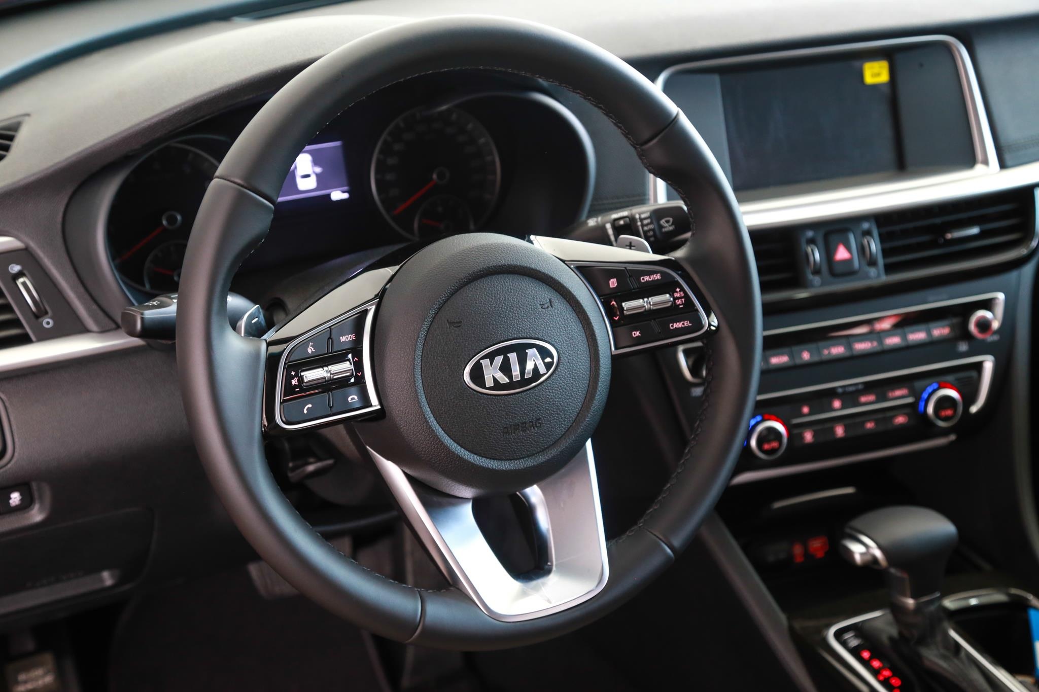 Kia Optima 2019 ve dai ly anh 9