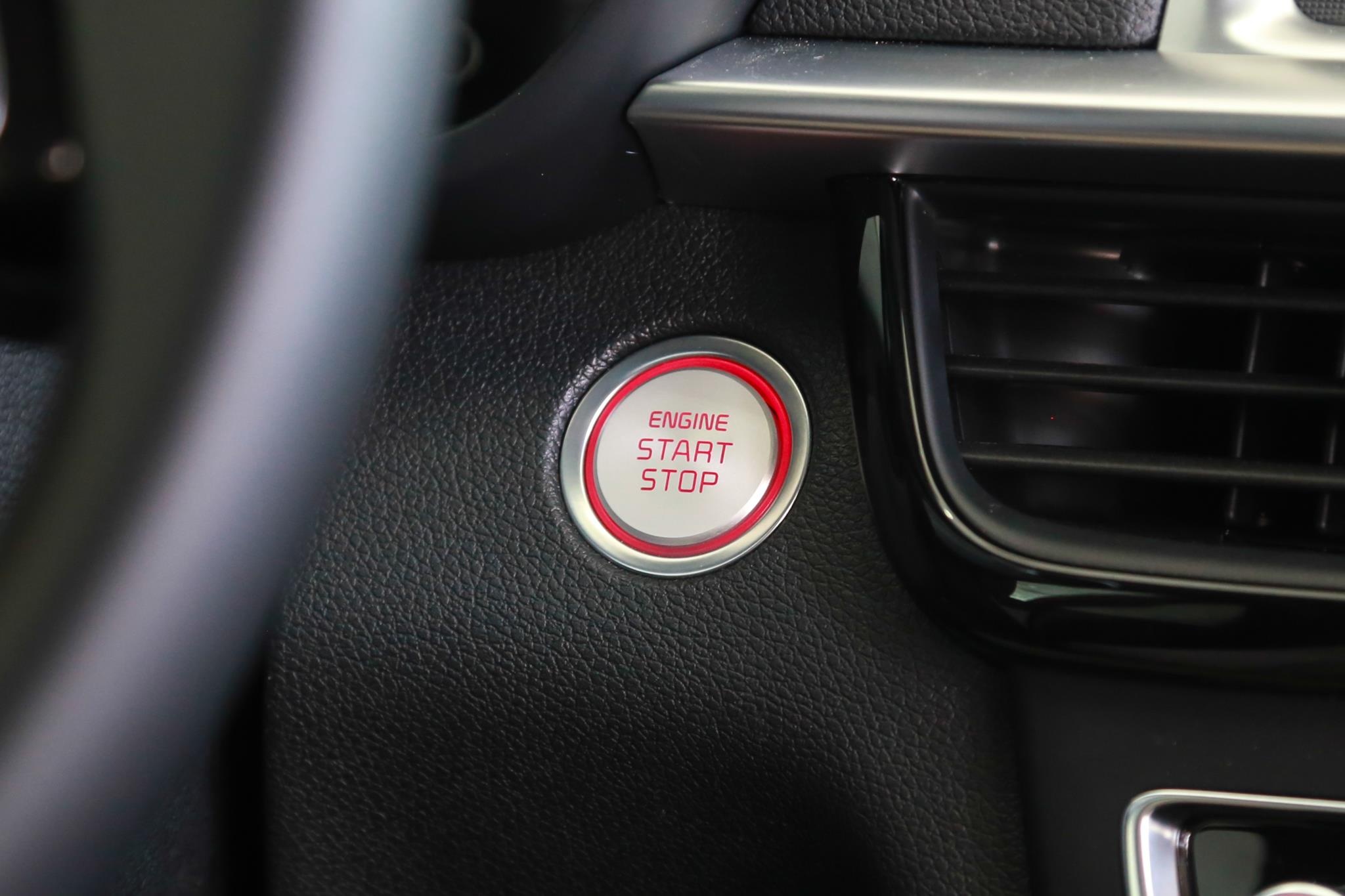 Kia Optima 2019 ve dai ly anh 8