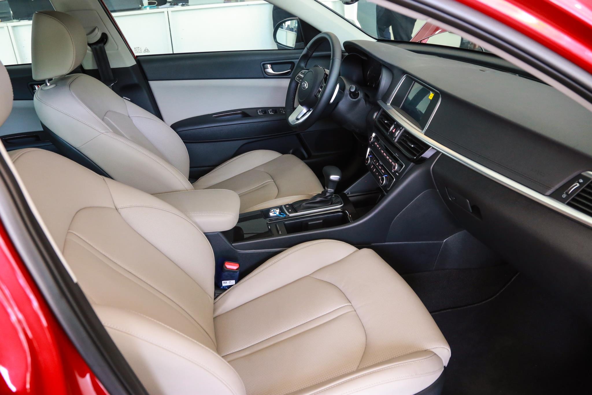 Kia Optima 2019 ve dai ly anh 10