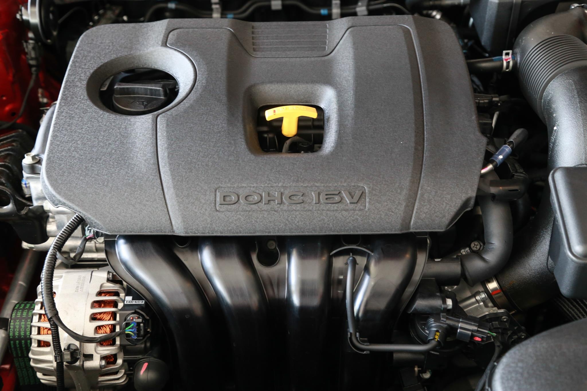 Kia Optima 2019 ve dai ly anh 11