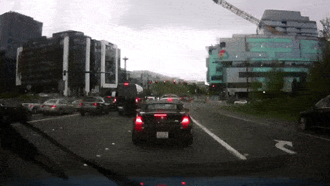 Can cau cong trinh roi tu tren cao de bep 6 oto, 4 nguoi tu vong hinh anh