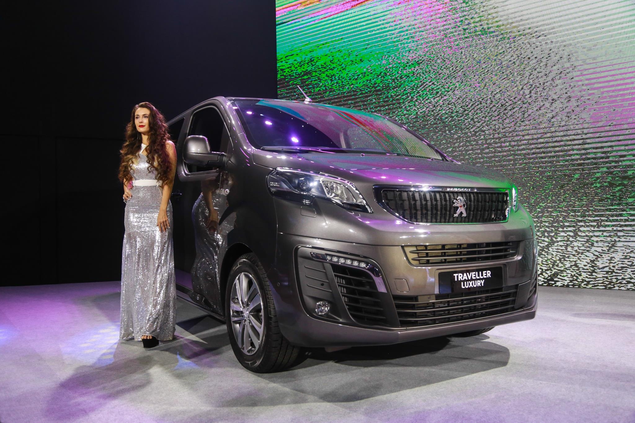 giam gia,  Black Friday,  ban tai,  SUV anh 8