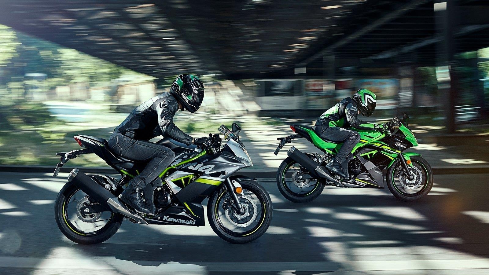 10 mau sportbike tot nhat 2019 anh 10