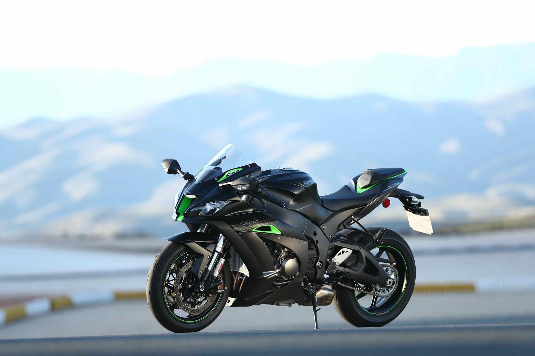 10 mau sportbike tot nhat 2019 anh 2