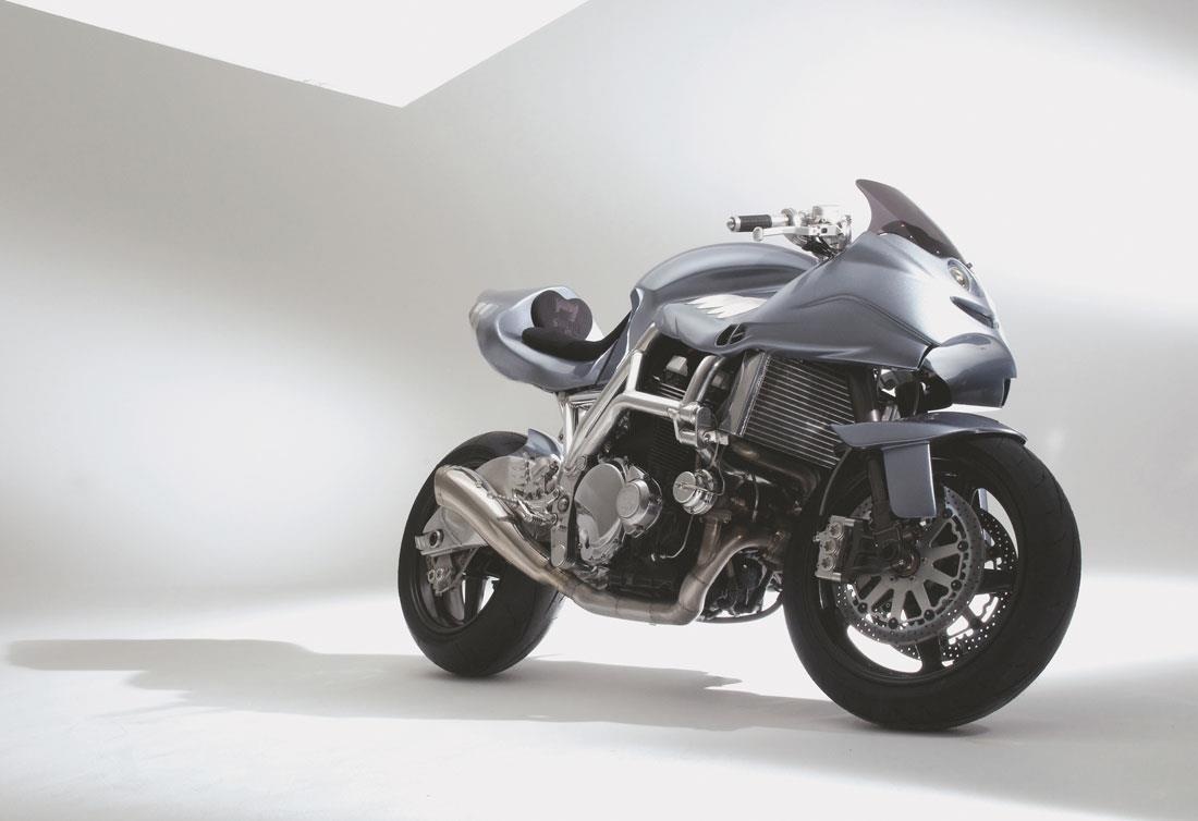 Nhung mau moto ky la va dat nhat the gioi anh 2