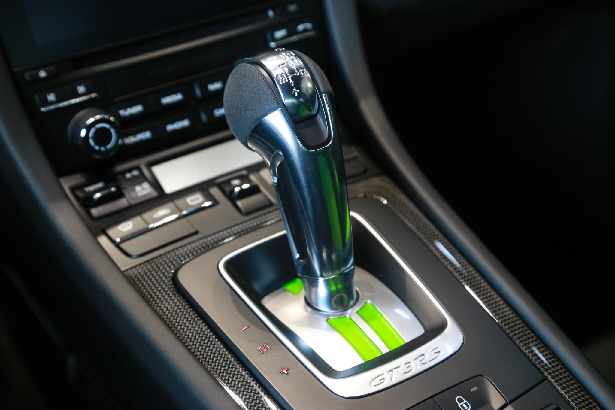 Can canh Porsche 911 GT3 RS tai VN anh 11