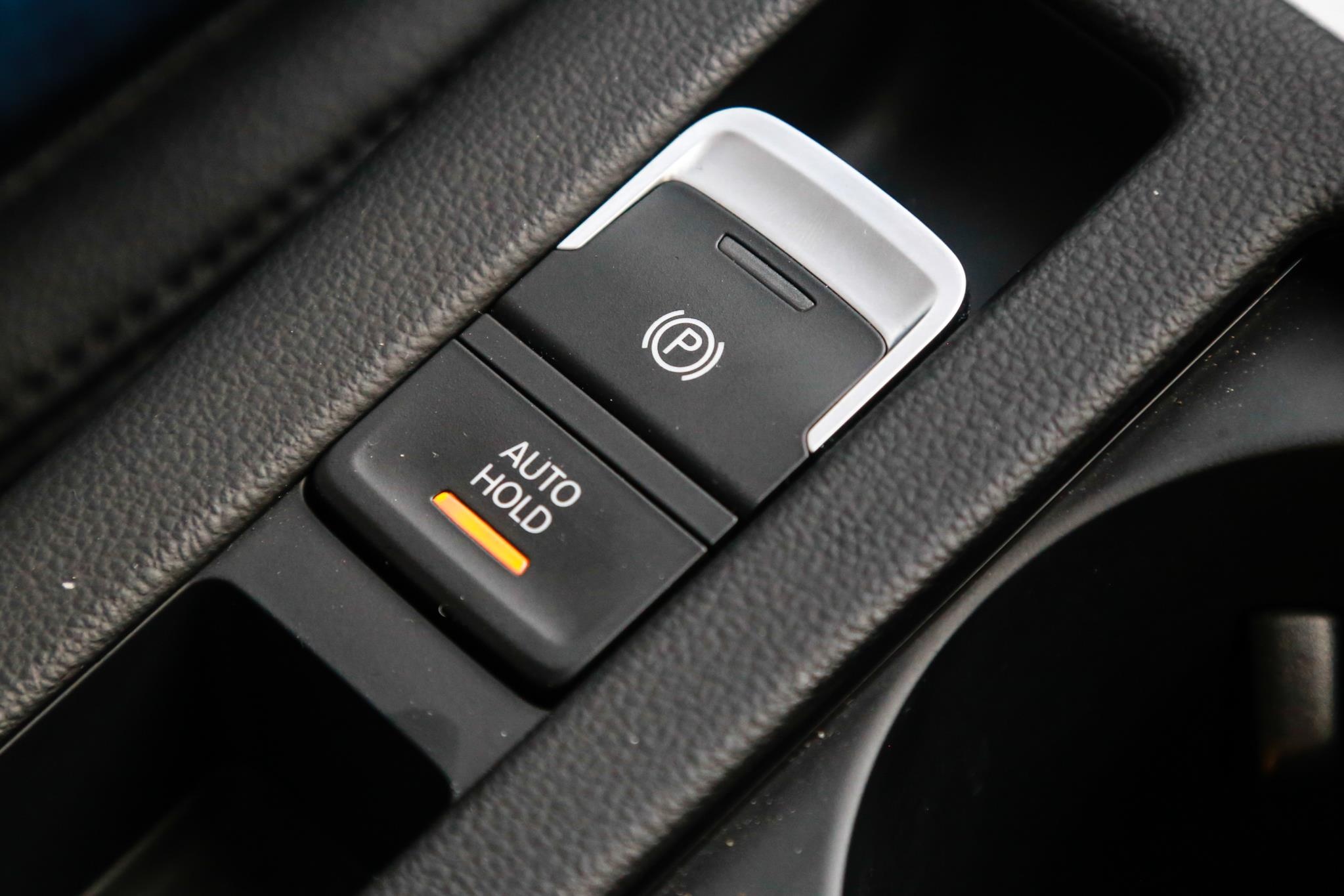 Đánh giá Volkswagen Passat BlueMotion ảnh 16 Danh gia Volkswagen Passat BlueMotion anh 16