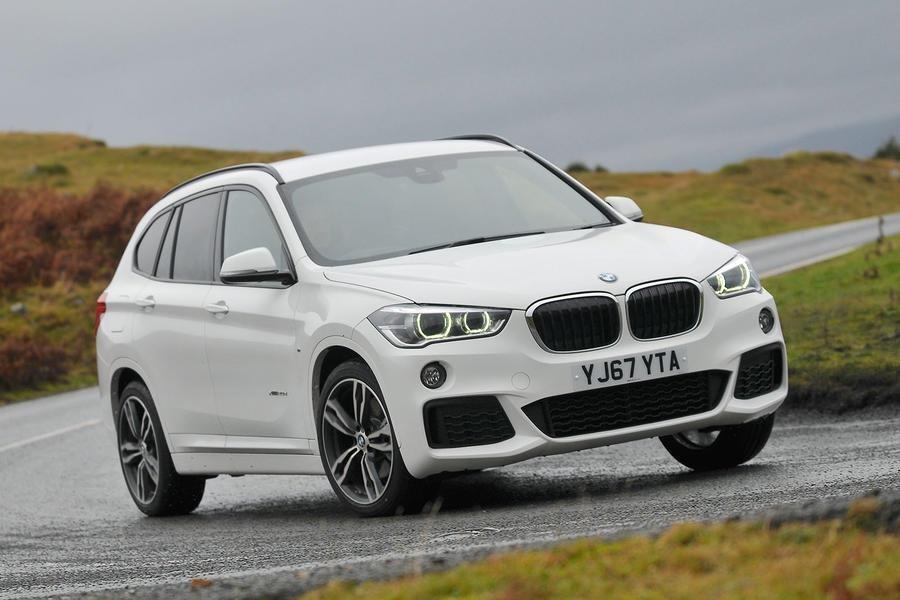 10 mau SUV co nho tot nhat 2019 anh 5